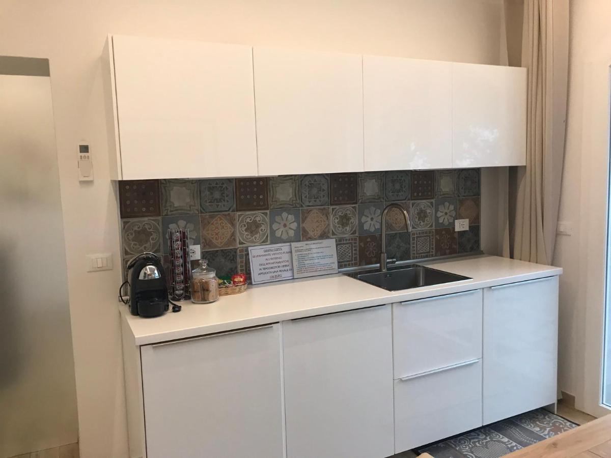 Valpolicella Hills Apartment Negrar Bagian luar foto
